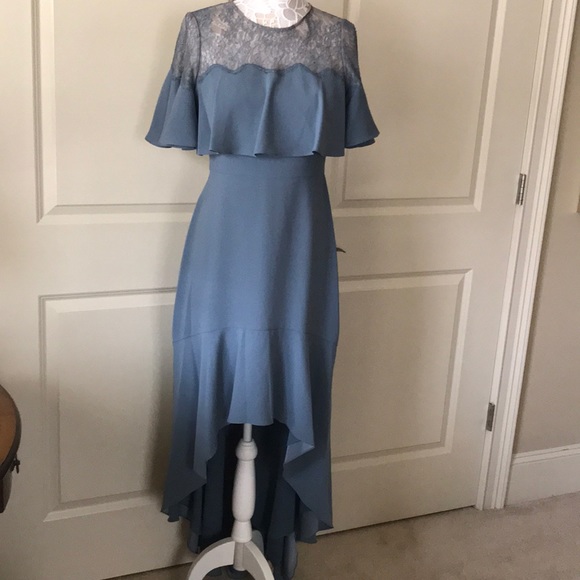 BCBG Dresses & Skirts - BCBG dress